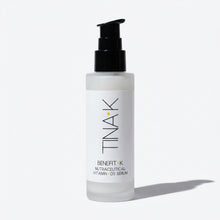 Load image into Gallery viewer, BENEFIT•K | VITAMIN D3 MOISTURIZING SERUM
