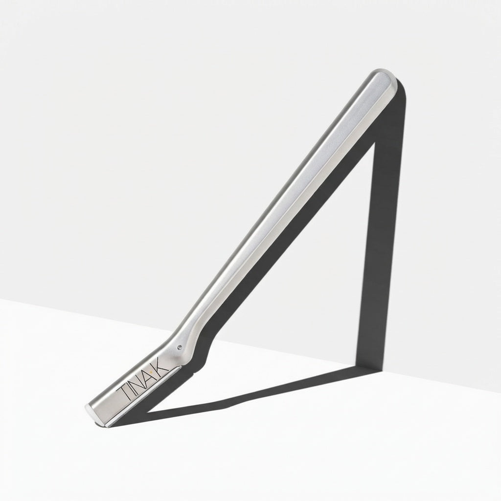 MICRO•PLANE | DERMAPLANE SKIN RESURFACING TOOL