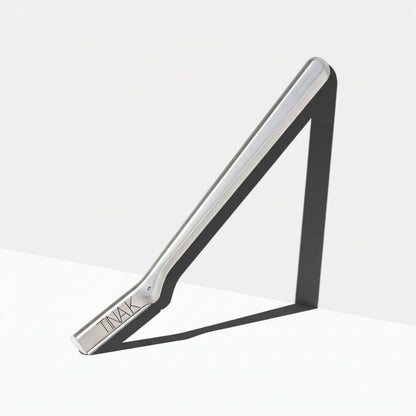 MICRO•PLANE | DERMAPLANE SKIN RESURFACING TOOL