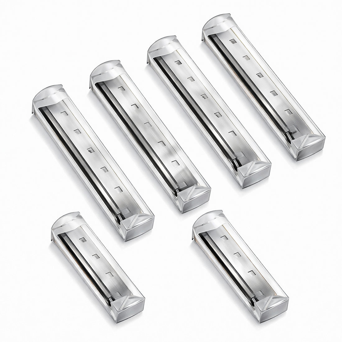 MICRO•PLANE | DERMAPLANE BLADES