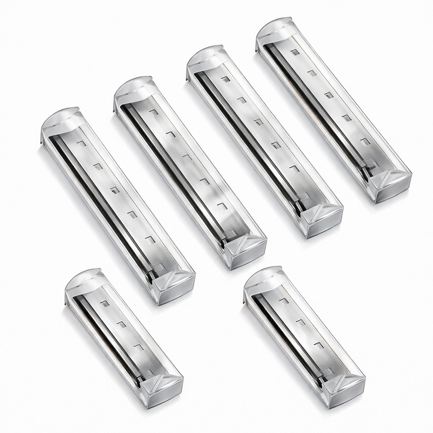 MICRO•PLANE | DERMAPLANE BLADES