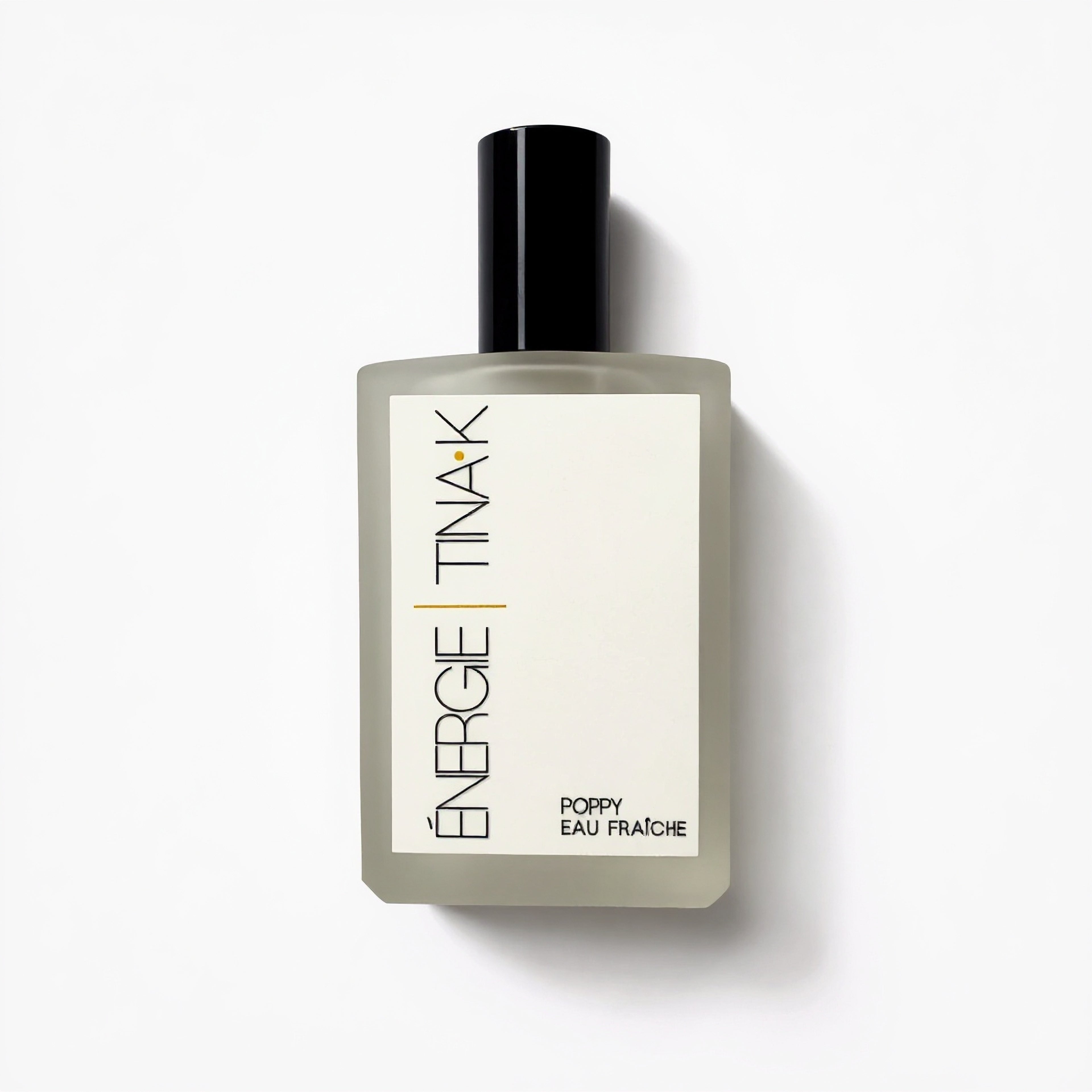 POPPY | Jade Infused Fragrance Spray