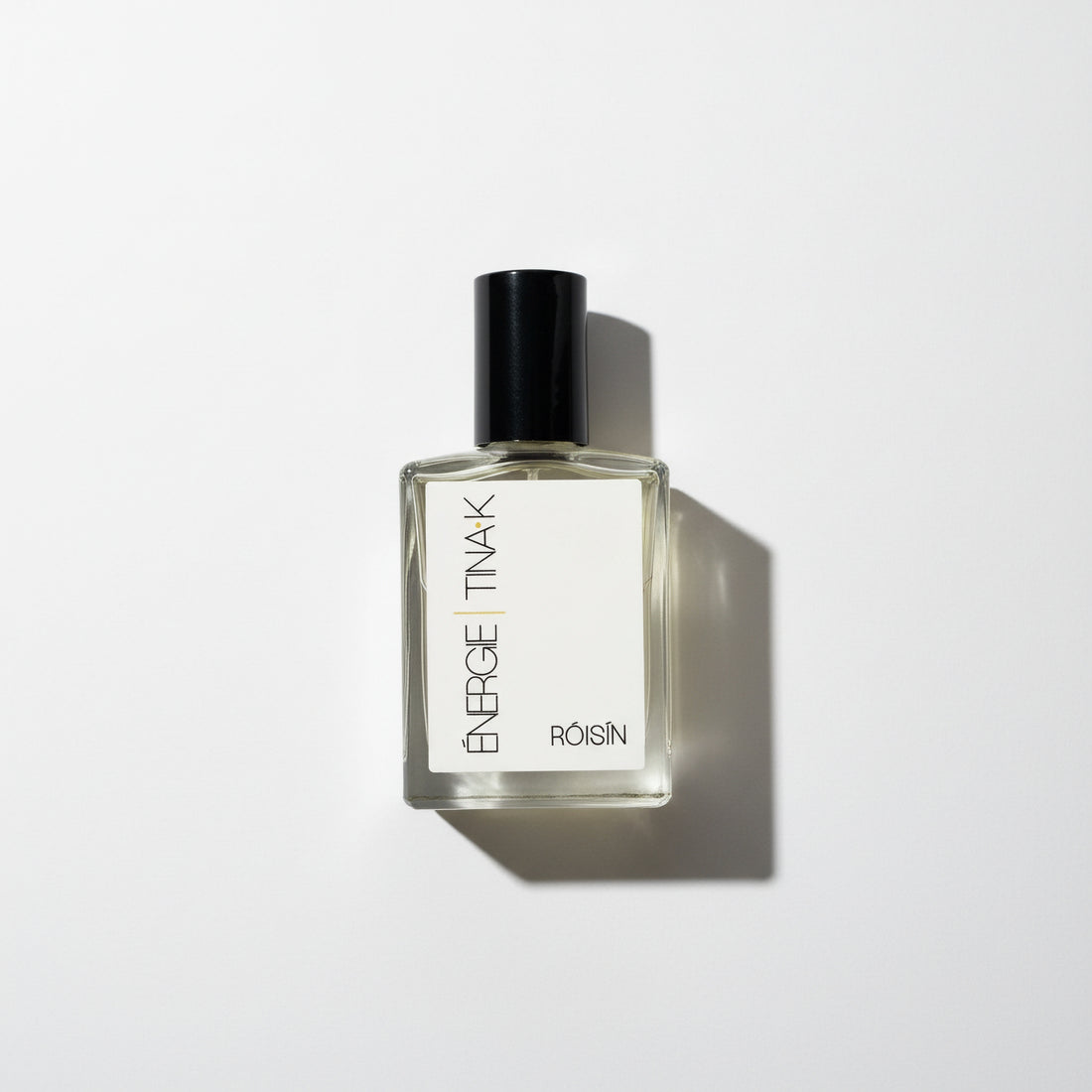 RÓISÍN | Fragrance Roll On