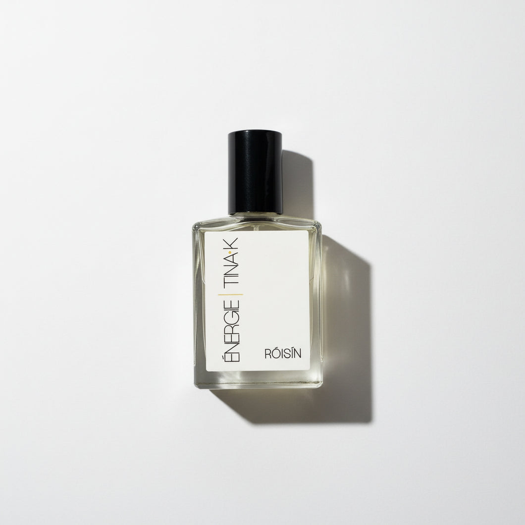 RÓISÍN | Fragrance Roll On