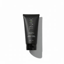 Load image into Gallery viewer, YOGURT•K | Probiotic Cleansing Cream
