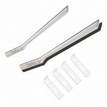 Load image into Gallery viewer, MICRO•PLANE | derma glow tool
