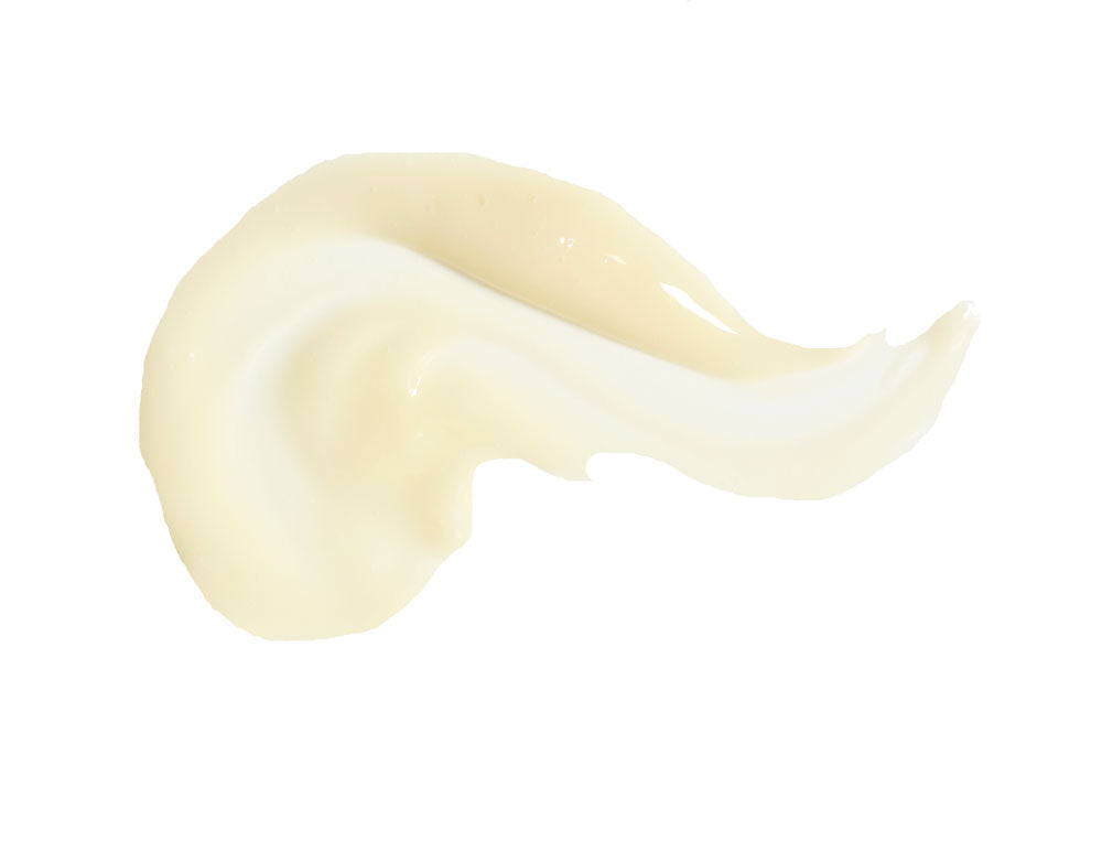 ANTIOXIDANT•K | Corrective and Protective sun shield