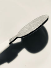 Load image into Gallery viewer, Mini Diamond•K Skin Exfoliating Pad
