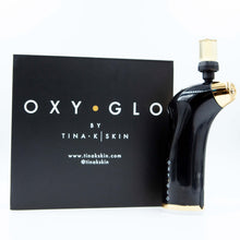 Load image into Gallery viewer, OXY GLO | Oxygenating Delivery System
