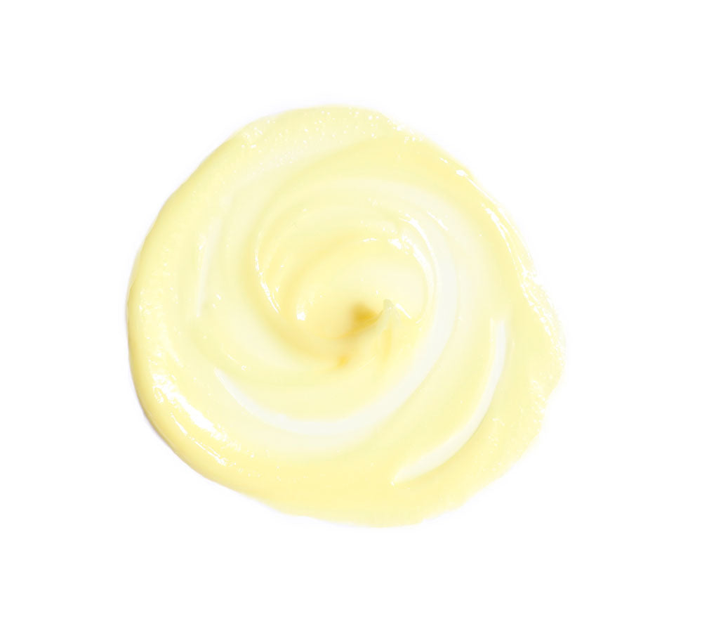CORRECT•K | RETINOL NIGHT MOISTURIZER