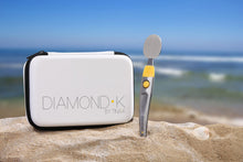 Load image into Gallery viewer, Diamond•K Facial Exfoliating Device
