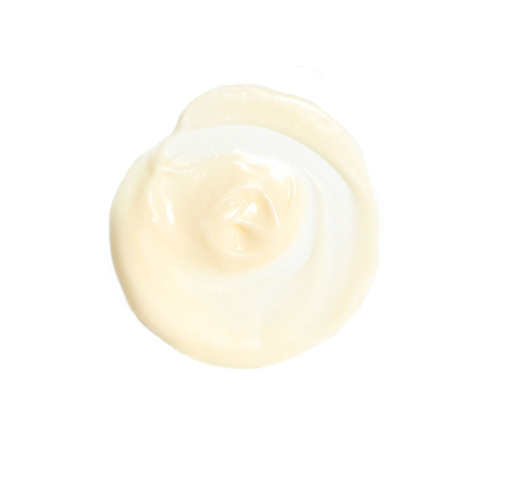 EMOLLIENT•K | POWER PEPTIDE CRÈME