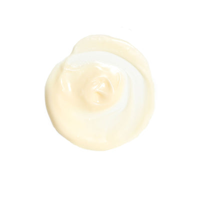 EMOLLIENT•K | POWER PEPTIDE CRÈME