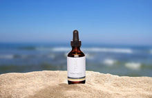 Load image into Gallery viewer, HydratanT•K Vitamin D3 Face Oil
