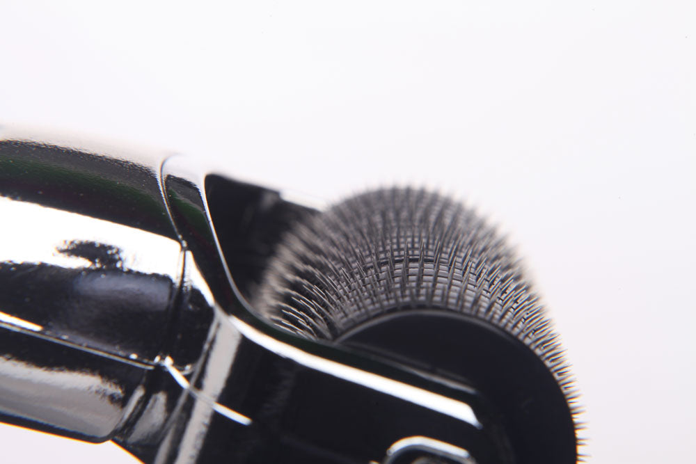 MICRONEEDLE•K | DERMAROLLER