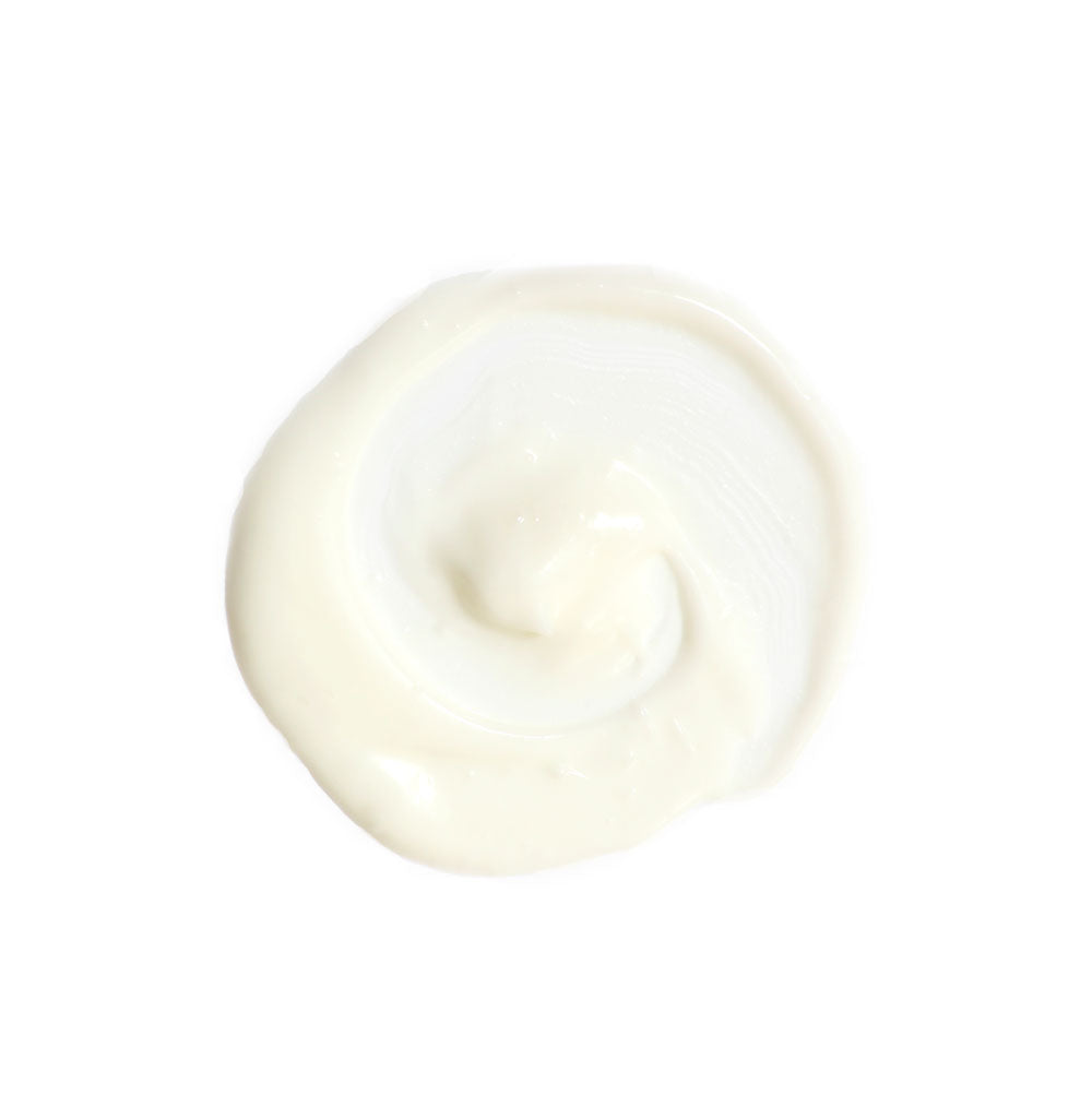 NOURISHMENT•K | PORE MINIMIZING MOISTURIZER