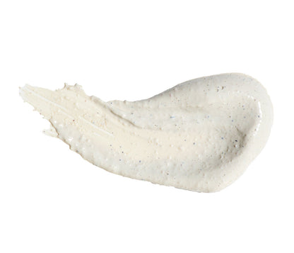 PERFECT•K | CLAY CLEANSER