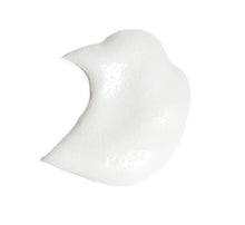 Load image into Gallery viewer, YogurT•K Probiotic Cleanser
